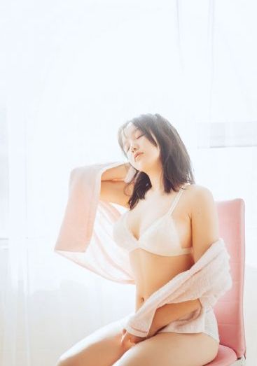 《蜜桃成熟时33d》完整版