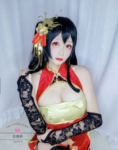 奋斗在线观看