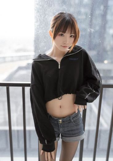 赤色密室