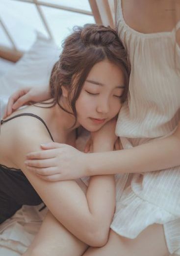 角斗士1—3在线观看