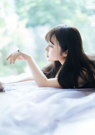 女友年轻的继牳2