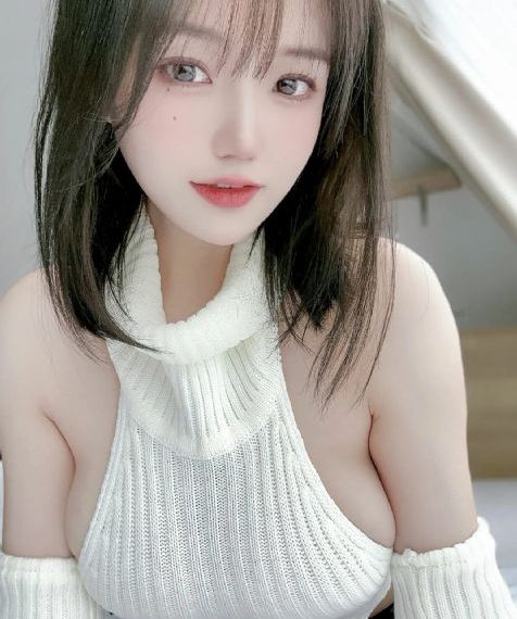 大刀向鬼子砍去免费观看