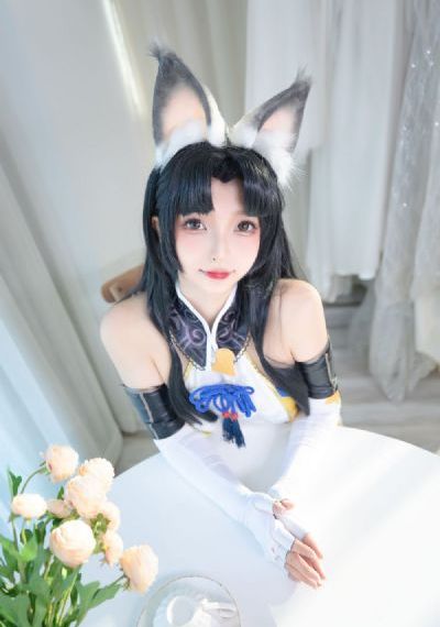 幕后激情