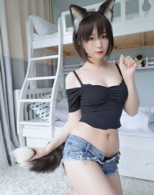 你是我的恋恋不忘