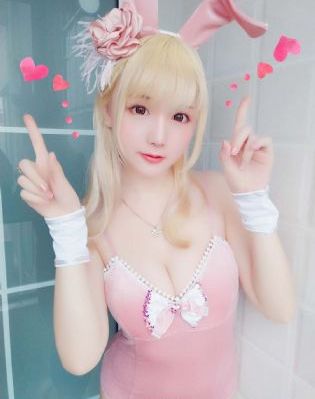 张津瑜vs吕总完整视频