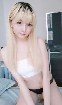 一个人看的www高清免费播放