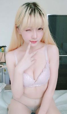 初爱电视剧免费观看全集高清