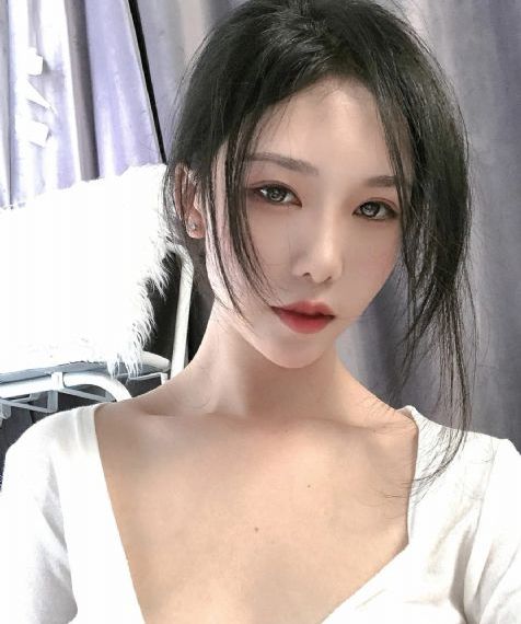 欲望之屋免费观看