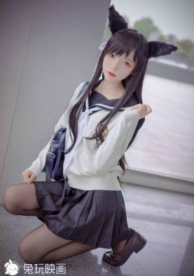 驯龙高手4电影免费观看完整版