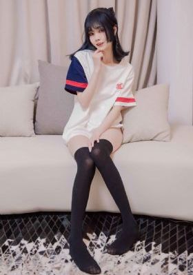 10天爱人