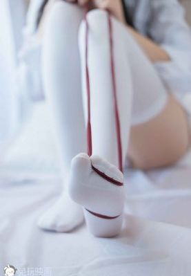黑道大佬第3季免费观看