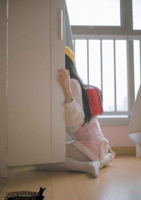 妈咪 电影