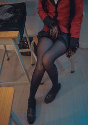 美国高压监狱美版免费