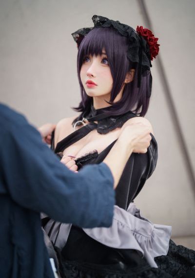 xxx日本动漫xxx视频