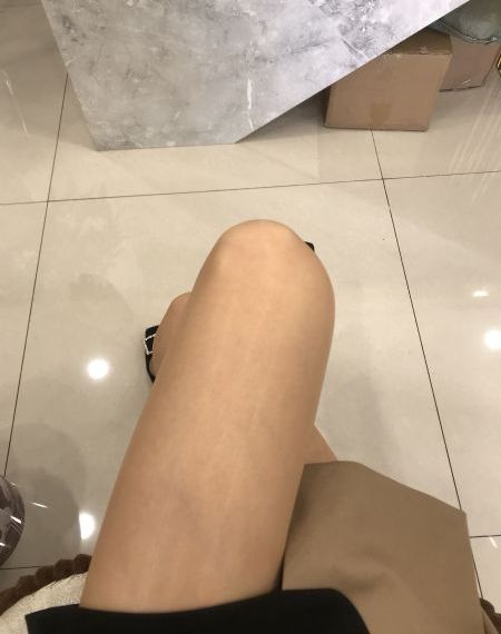 ulises钓鱼完整原片