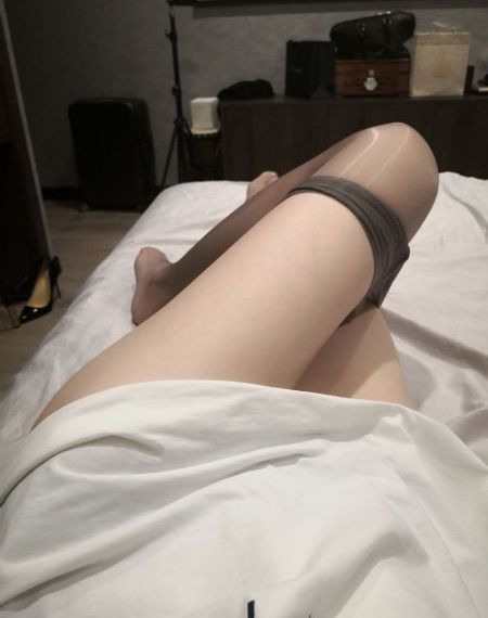 好运来电影免费观看完整版