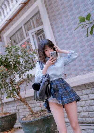 修女也疯狂 在线观看