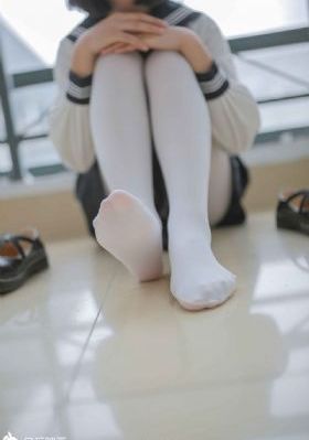 在线观看免费动漫