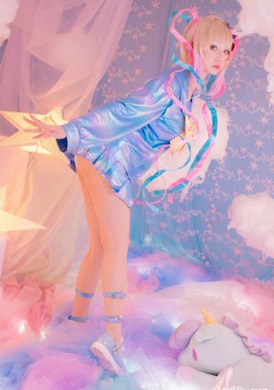 无法抗拒的他电视剧全集免费观看