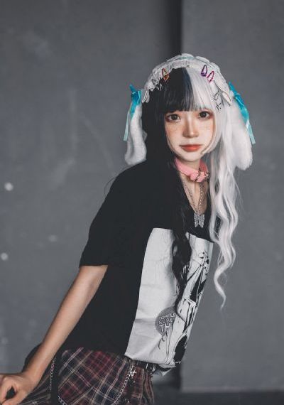 少女韩国