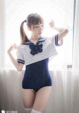免费一级床片40分钟视频