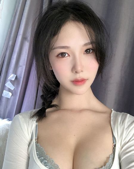 妖艳西游记