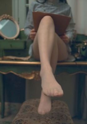 电影善良妈妈的朋友