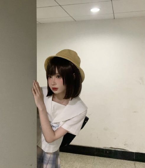 情欲满载k8经典网