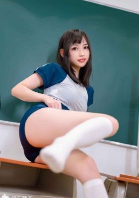 秋霞影视大全