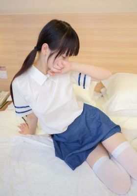 樊梨花的大馒头