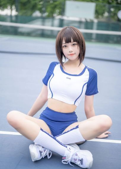 美国恐怖故事第十一季