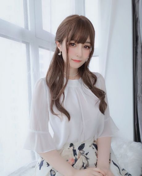 万家灯火电视剧完整版免费观看