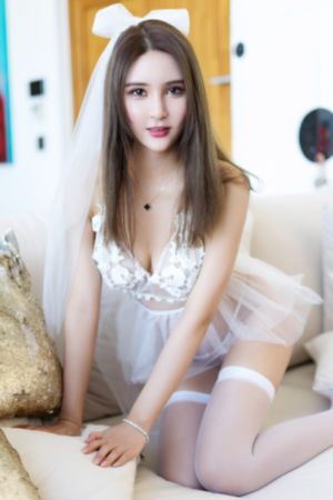 变成黑皮辣妹后朋友做了的梦