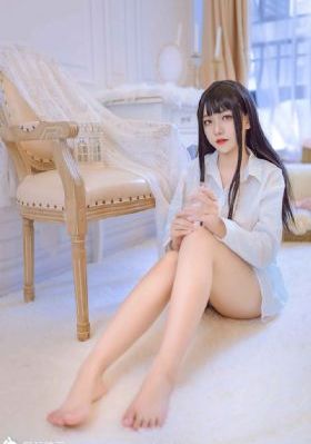 检法男女