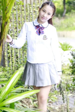 兄弟的妻子电影