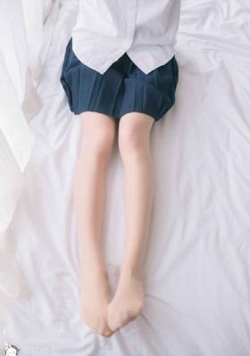 家有色邻