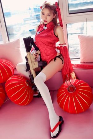 bdsm暴力虐女