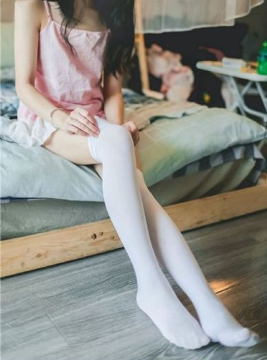 欲望之花