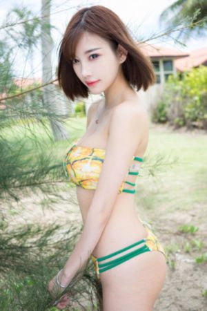 绝世武魂在线观看全集免费播放