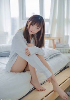 小姐在线观看剧完整免费韩剧