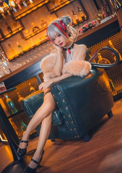 年轻的妈妈伦理电影