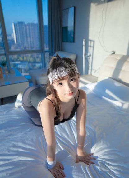醉马骝 电影