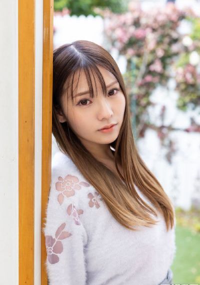 飞虎神鹰免费观看