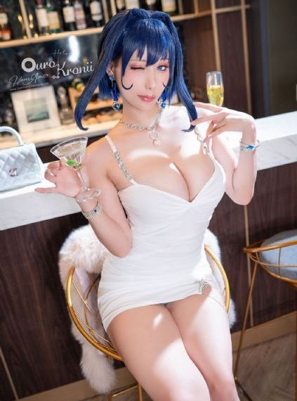 唱战记