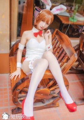 两性奥秘