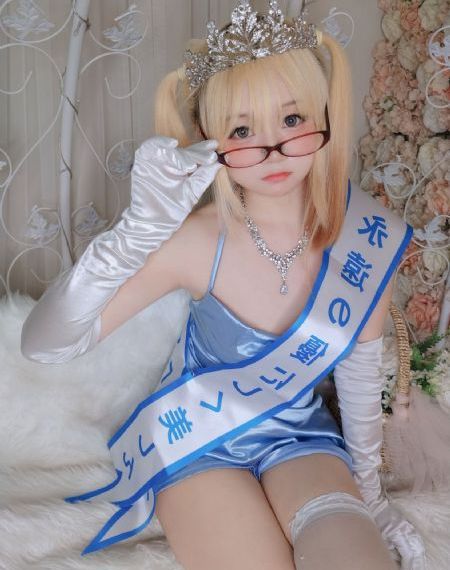 久久不射电影