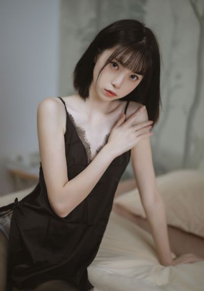 熊出没全集100集免费观看动画片