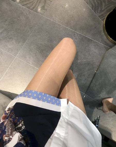 脱狱者的侵犯全部系列
