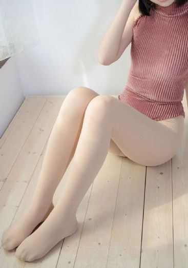 拿破仑电影