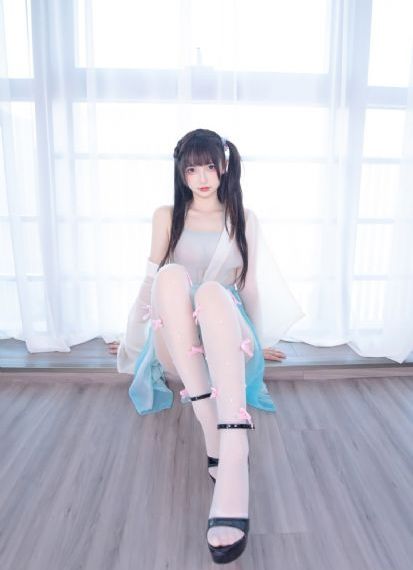 雨中情电影完整版观看